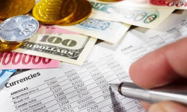 次級(jí)債權(quán)與股本的優(yōu)劣勢 次級(jí)債權(quán)與股本的優(yōu)劣勢